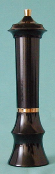 pfeffermuehle-schwwarz-goldring